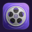 movieshdfree.com icon