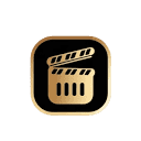 movieshub.coupons icon