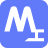 movieshub.io icon