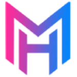 movieshunt.fit icon