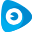 moviesinsight.com icon
