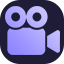 moviesjoy.bz icon