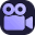 moviesjoytv.org icon