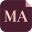 moviesmature.com icon