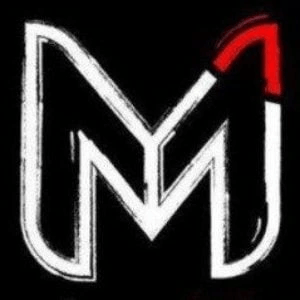 moviesnation.photos icon