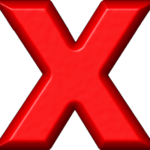 moviesneek.com icon