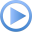 moviesnipipay.me icon