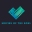 moviesofthesoul.com icon