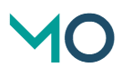 moviesonline.ca icon