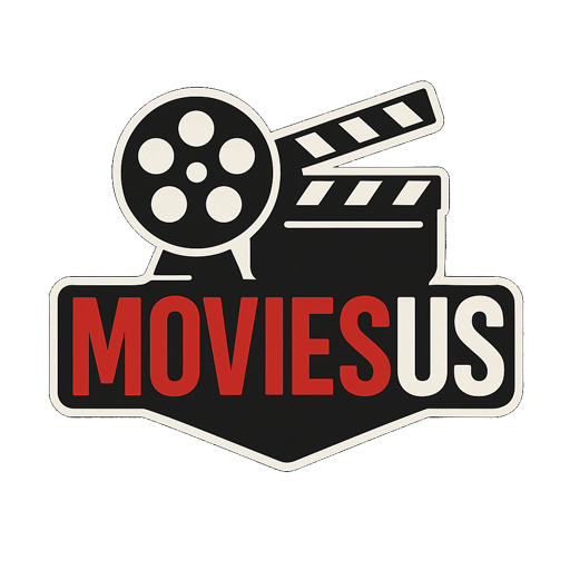 moviespro.watch icon