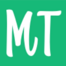 moviesr.net icon