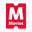 moviesshop.co icon