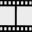 Domain Favicon