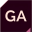 moviestubegay.com icon
