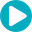 moviesvein.com icon