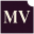 moviesvintage.com icon