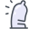 moviesxxx.org icon
