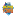 movietowne.com icon