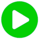 movietw.info icon
