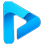 movieuniverse.skin icon