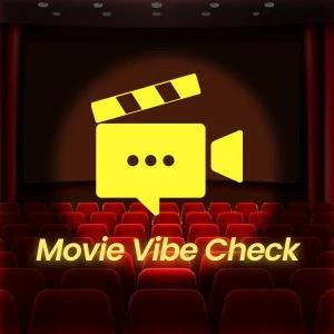 movievibe.net icon