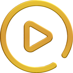 moviezen.us icon