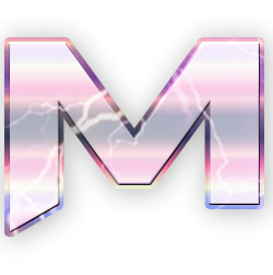 moviezguru.singles icon