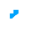 movihealthcare.com icon