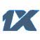 movil-1xbet-mx.com icon