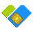 movilesdualsim.com icon