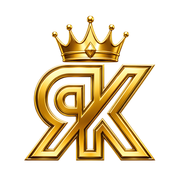 movilfritofficial.com icon