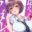 movilhentai.com icon