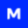 movilizatorio.org icon