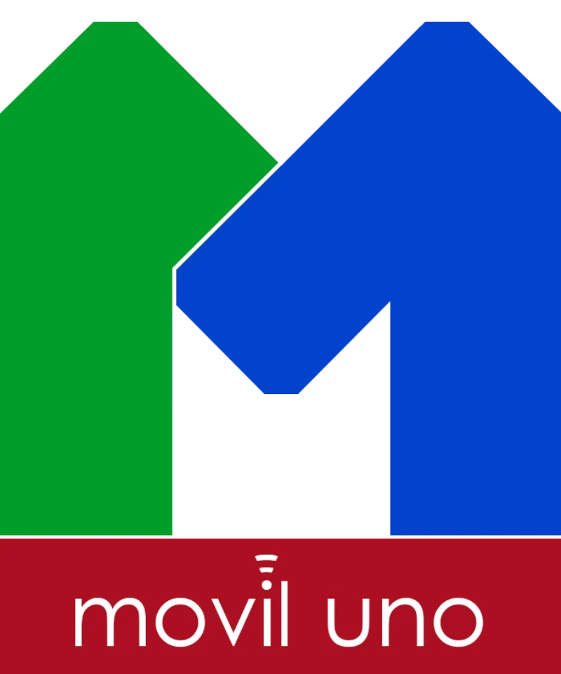 movilunonoticias.com icon
