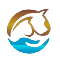 movimentoanimal.com.br icon