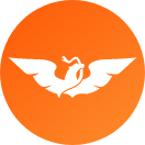 movimientociudadano.mx icon
