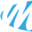 movimientoconsolacion.es icon