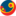 movimientodiversitas.com icon
