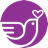 movimientopactohistorico.co icon
