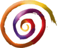 movimientos.org icon