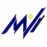 movinazionale.it icon