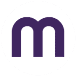 moving.nl icon
