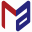 movingastute.com icon