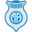 movingauthority.com icon