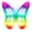 movingbeyondthepage.com icon