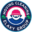 Moving Cleaning Services logo