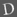movingcompanymorriscountynj.com icon