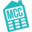 movingcostscalculator.co.uk icon