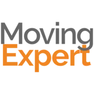 movingexpert.ee icon