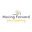 movingforwardcoaching.com icon